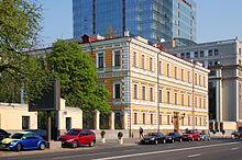 /Files/images/Владимирская_54_Киев_2010_01.JPG