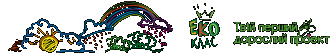 /Files/images/яяяяяяяяяяяяяяяяяяяяяяяяя.png