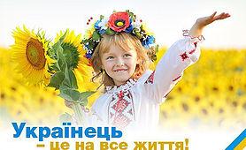 /Files/images/4bfde3_462e04e3c465420c8a5055130194f075-mv2.jpg