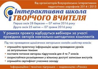 /Files/images/aHR0cDovL3N0YXRpYzMubWxzZW5kcnUuY29tL2RhdGEvYnVpbGRlci8yMDIzMTY5LzIwMTYwMzI0MTUwMjQ5MjZfNjQwXzQ1Ml8xXzAuanBlZw.jpg