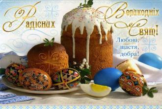 /Files/images/ljUucwaI70I.jpg