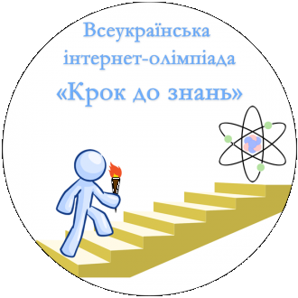/Files/images/logoKrok_600.png