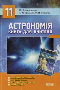 /Files/images/metodposibnyk_B_aleksandrov.jpg